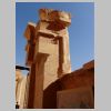 108_temple-Hatchepsout.jpg