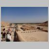 111_temple-Hatchepsout.jpg