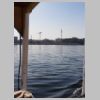 010_bateau.jpg