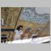 028_Vallée-artisans.jpg