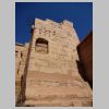 051_Medinet-Habu.jpg