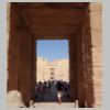 054_Medinet-Habu.jpg