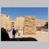 055_Medinet-Habu.jpg