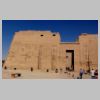 056_Medinet-Habu.jpg