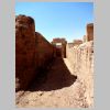 060_Medinet-Habu.jpg