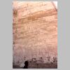 061_Medinet-Habu.jpg