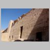 064_Medinet-Habu.jpg
