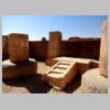 069_Medinet-Habu.jpg