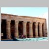 073_Medinet-Habu.jpg