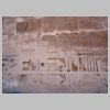 076_Medinet-Habu.jpg