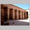 080_Medinet-Habu.jpg