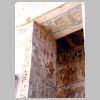 086_Medinet-Habu.jpg
