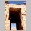 087_Medinet-Habu.jpg
