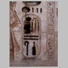 089_Medinet-Habu.jpg