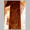 091_Medinet-Habu.jpg