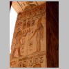 092_Medinet-Habu.jpg