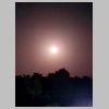 080_clair-lune.jpg