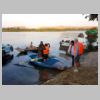 014_embarquement.jpg