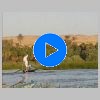 038_seconde-pêche.jpg