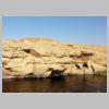 061_Gebel-Silsileh.jpg