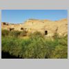 062_Gebel-Silsileh.jpg