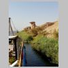 063_Gebel-Silsileh.jpg