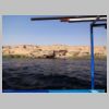 070_Gebel-Silsileh.jpg