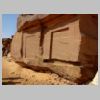 085_Gebel-Silsileh.jpg
