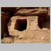 087_Gebel-Silsileh.jpg