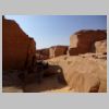 091_Gebel-Silsileh.jpg