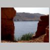 095_Gebel-Silsileh.jpg