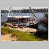 096_bateau.jpg