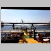 112_pont-Fares.jpg