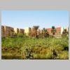 130_Kom-Ombo.jpg
