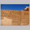 160_Kom-Ombo.jpg