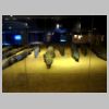 164_musée-Sobek.jpg
