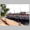 170_retour-bateau.jpg