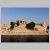 173_Kom-Ombo.jpg