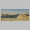 058_canal.jpg