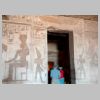 083_temple-Nefertari.jpg
