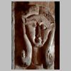 084_temple-Nefertari.jpg