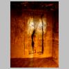 085_temple-Nefertari.jpg