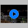 180_Assouan-nuit.jpg