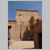 058_Philae.jpg