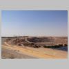 126_grand-barrage.jpg