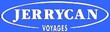 Jerrycan Voyages