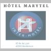 00a_Marytel.jpg