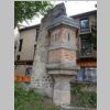 040_Montbrison.jpg