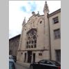 041_Montbrison.jpg