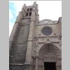 042_Montbrison.jpg